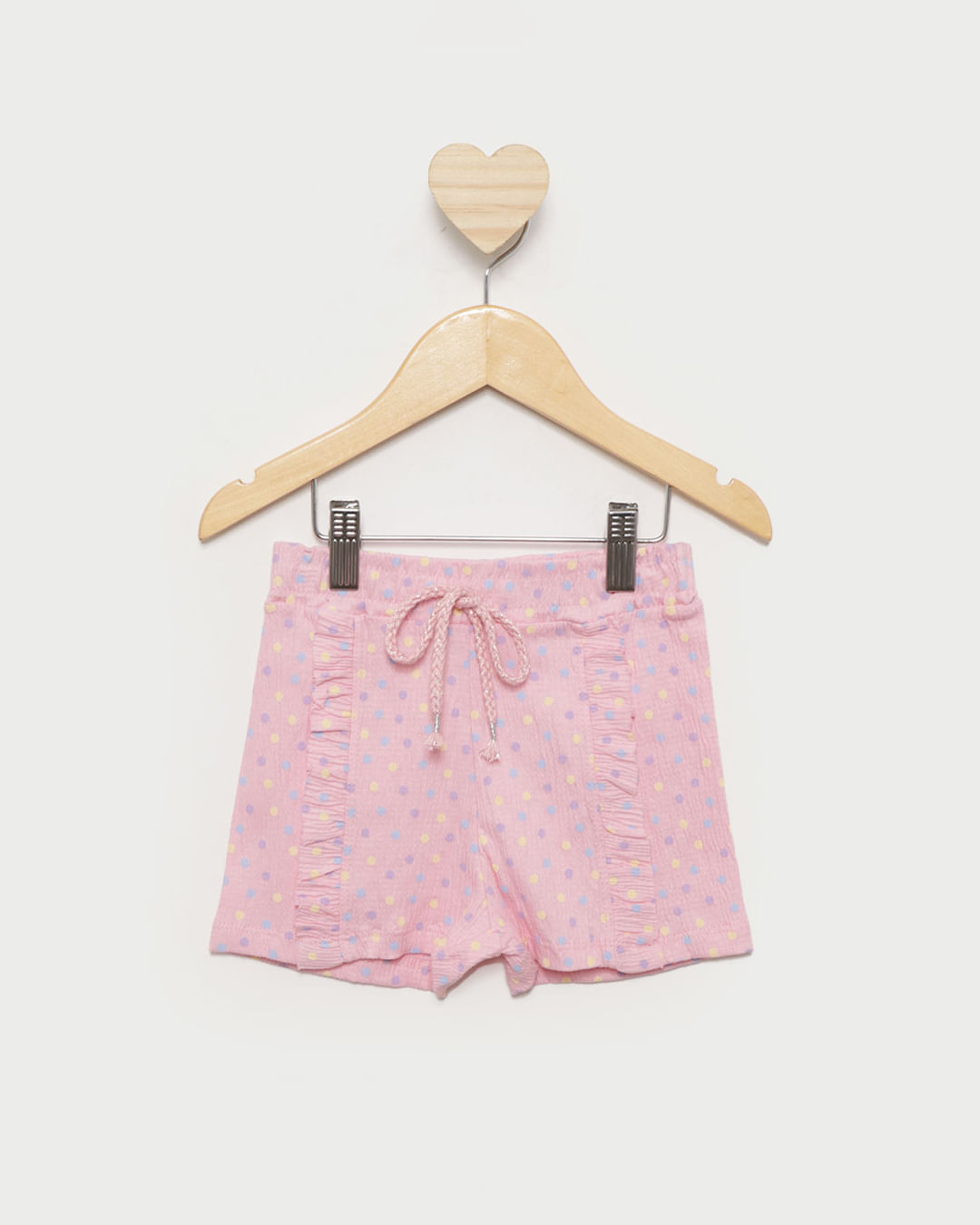 Shorts-Anarruga-To035952-F13---Rosa-Claro