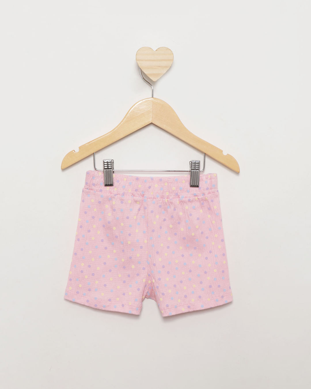 Shorts-Anarruga-To035952-F13---Rosa-Claro