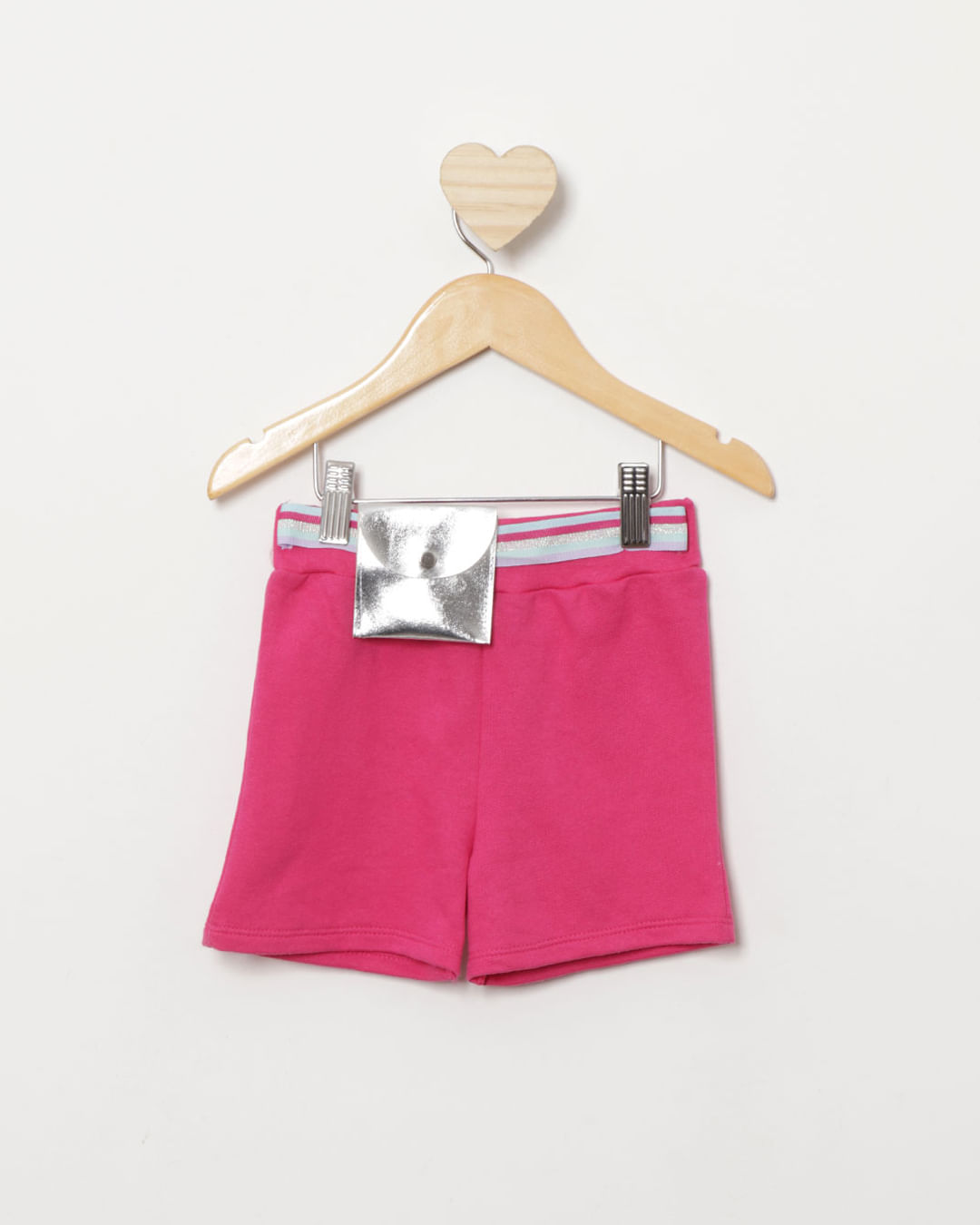 Shorts-Bolsa-03270135-F13---Rosa-Escuro