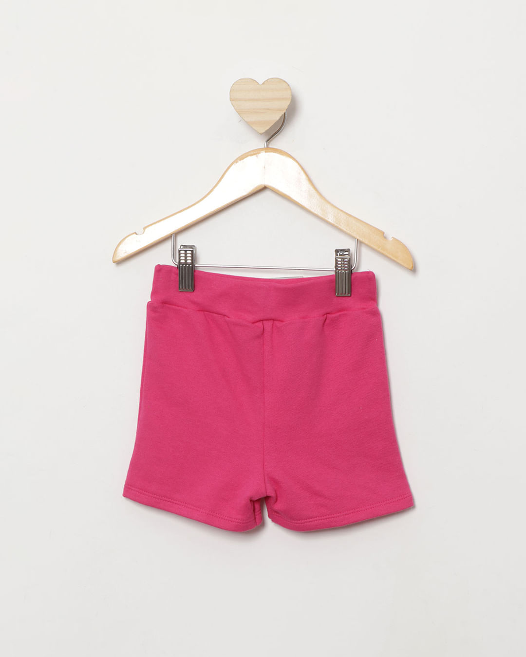 Shorts-Bolsa-03270135-F13---Rosa-Escuro