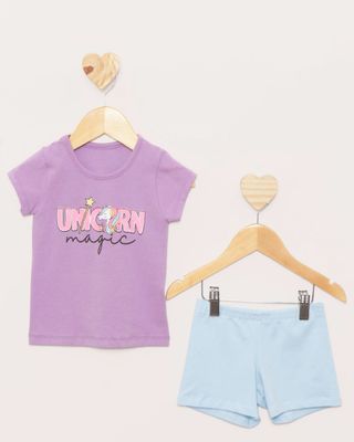 Conjunto-Lilas-H-24154113---Lilas-Claro