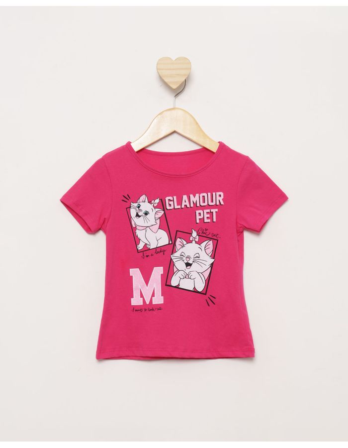 Blusa-Marie-Pet-45270176-Fem-13---Rosa-Escuro