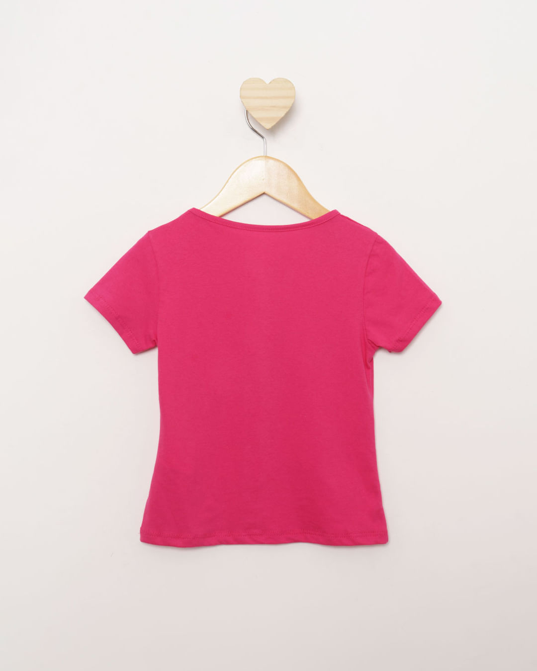 Blusa-Marie-Pet-45270176-Fem-13---Rosa-Escuro