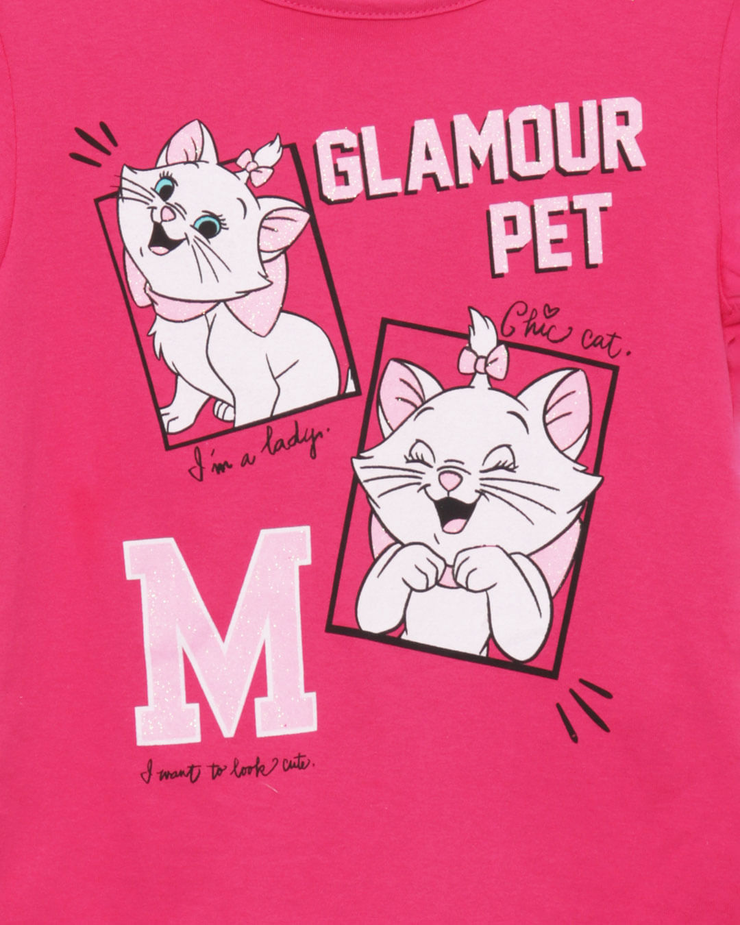 Blusa-Marie-Pet-45270176-Fem-13---Rosa-Escuro