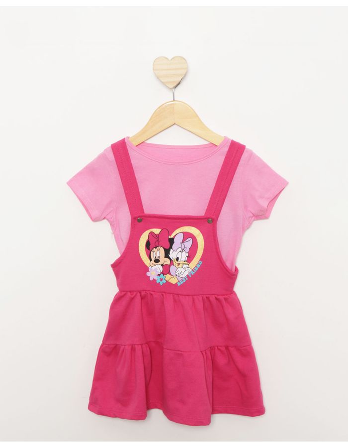 Conjjard-45270064-Minnie-Fem13---Rosa-Escuro