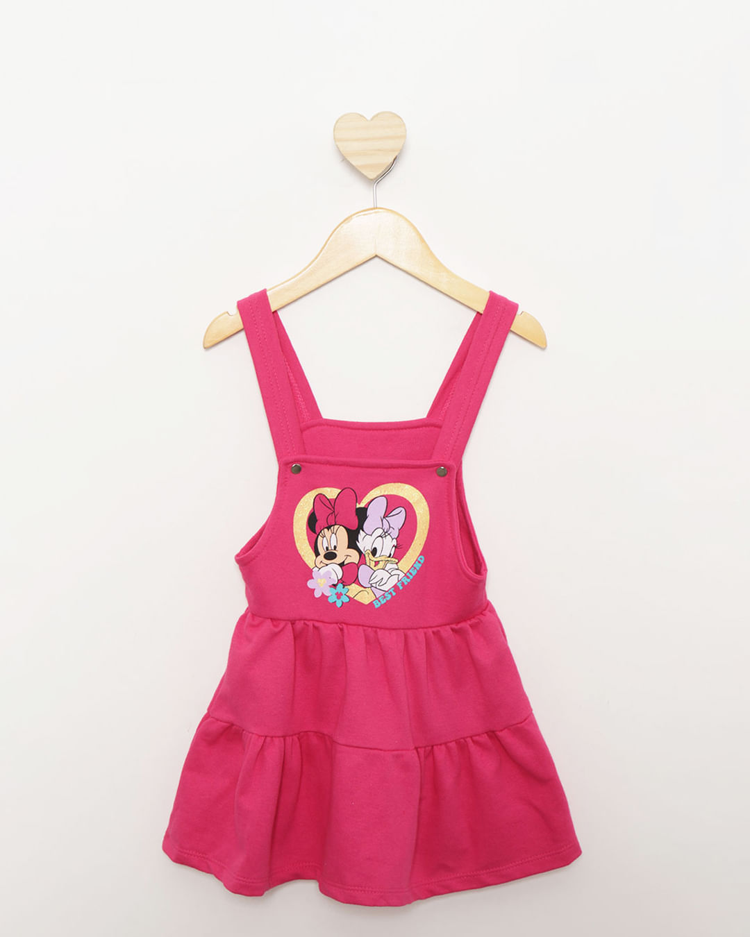 Conjjard-45270064-Minnie-Fem13---Rosa-Escuro