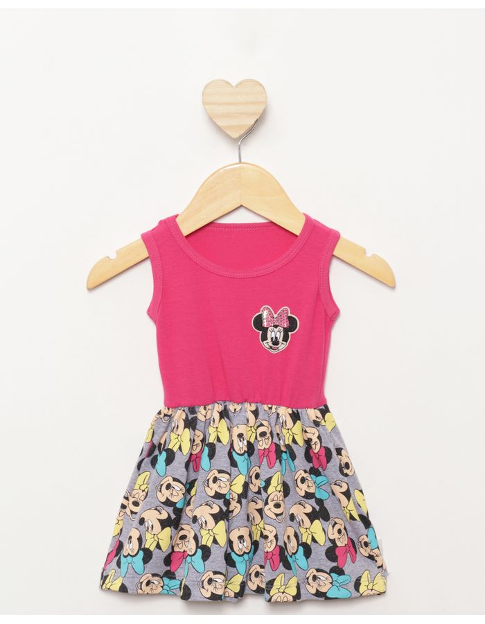 Vest-Mc-45270035-Minnie-Fpg---Rosa-Medio