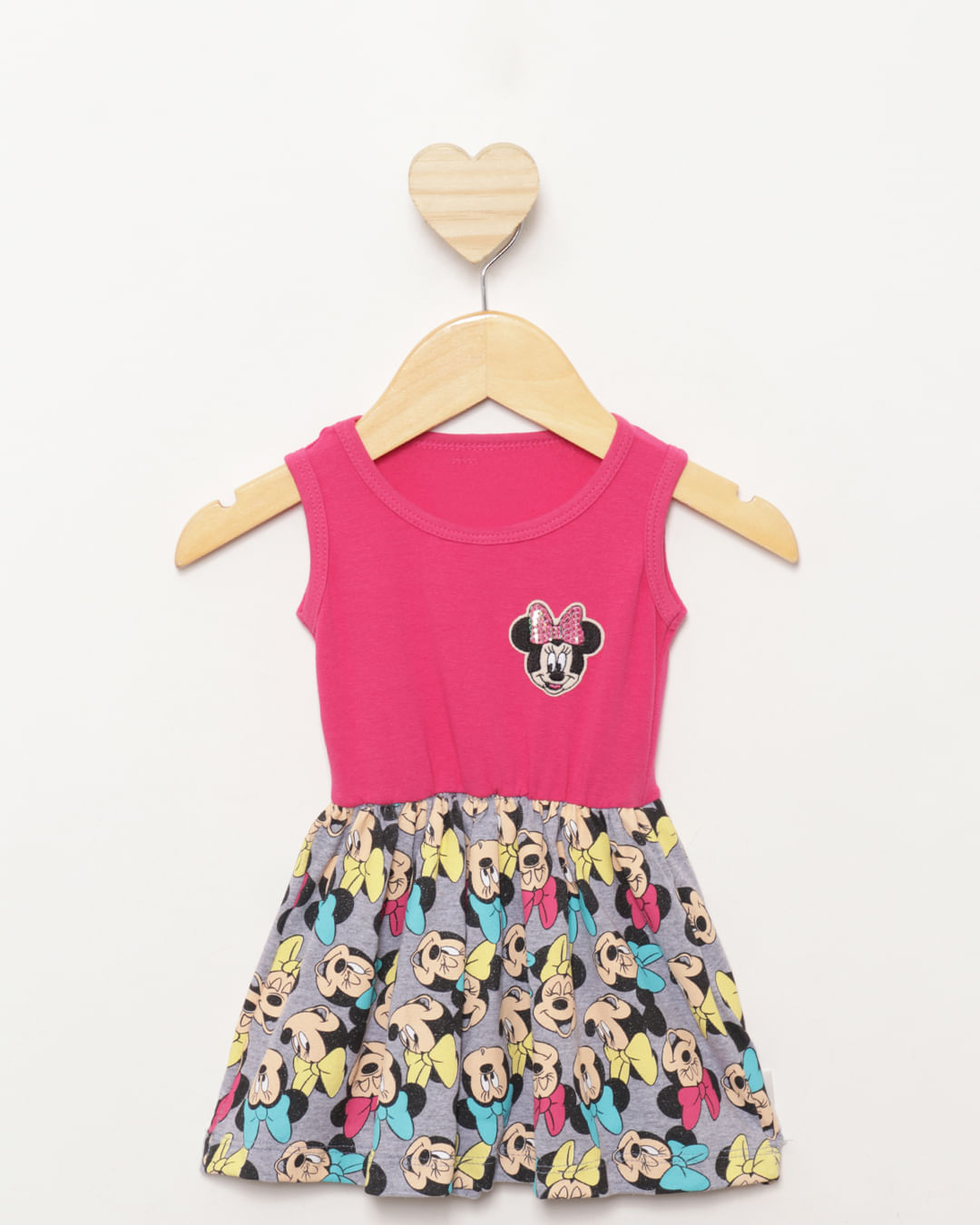 Vest-Mc-45270035-Minnie-Fpg---Rosa-Medio