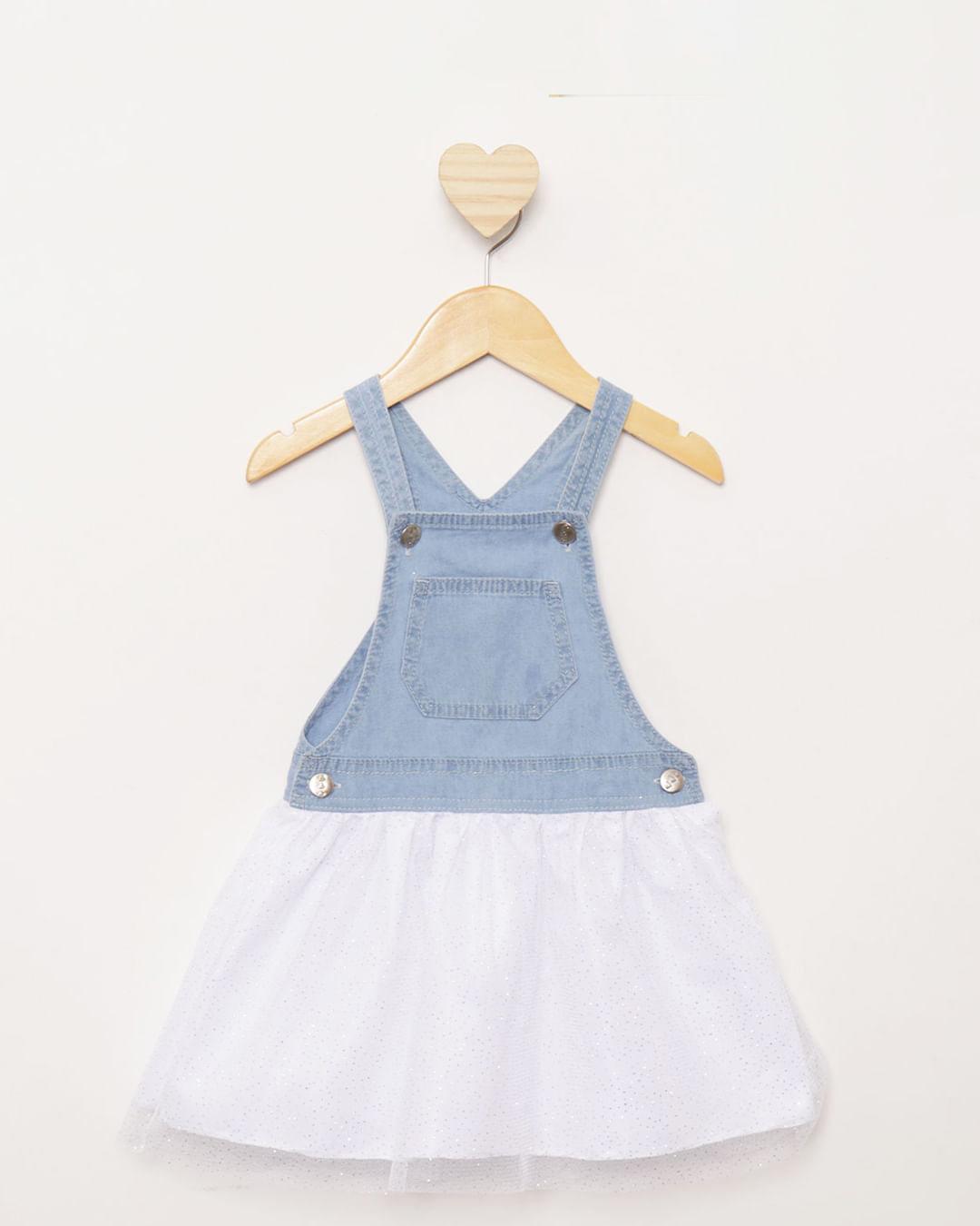 Jardineira-1101-Tule-Lm-13---Blue-Jeans-Medio