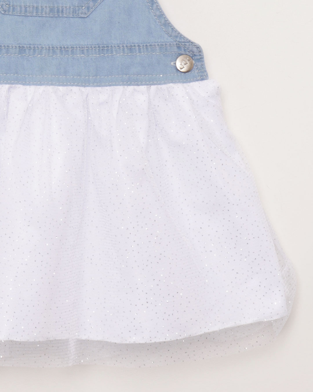 Jardineira-1101-Tule-Lm-13---Blue-Jeans-Medio