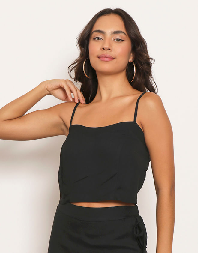 Regata-Cropped-Visco-Tp-2024943---Preto