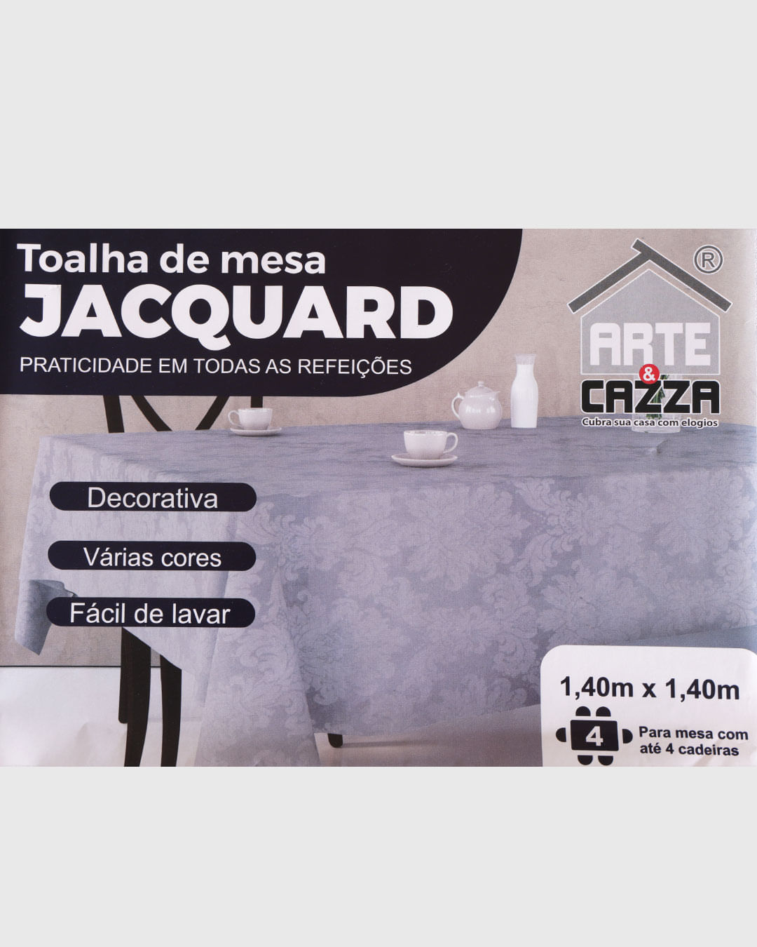 Toalha-Mesa-Ret-Jacq-140x210---Branco