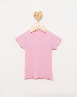 Blusa-Mc-Cane-4668--Rosa-Cla-F13---Rosa-Claro