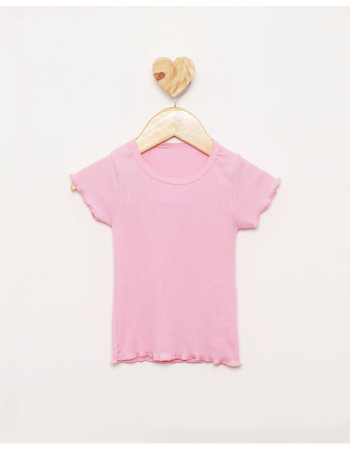 Blusa-Mc-Cane-4668--Rosa-Cla-F13---Rosa-Claro