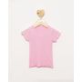 Blusa-Mc-Cane-4668--Rosa-Cla-F13---Rosa-Claro