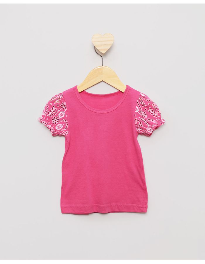 Blusa-Mc-Laise-Unicor-Tra1675-Fem13---Rosa-Medio