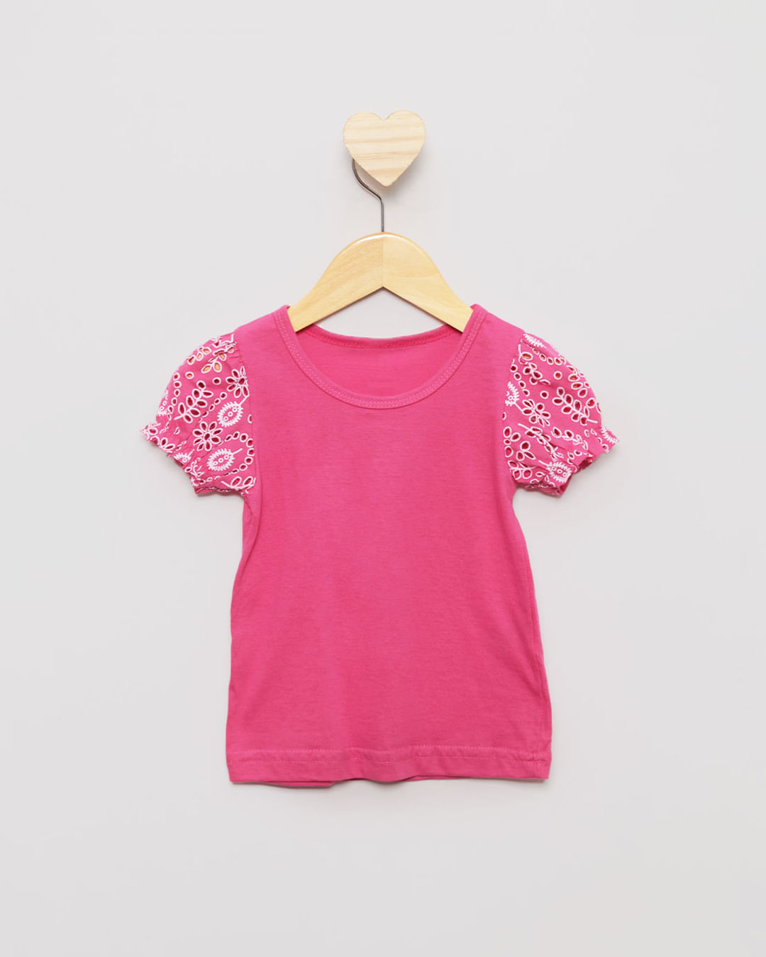 Blusa-Mc-Laise-Unicor-Tra1675-Fem13---Rosa-Medio