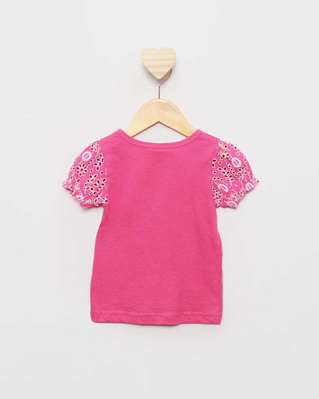 Blusa-Mc-Laise-Unicor-Tra1675-Fem13---Rosa-Medio