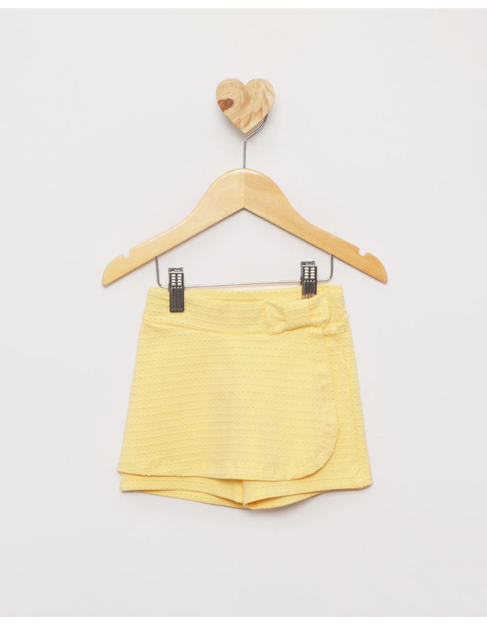 Shorts-Saia-Text-Bolin-6368-Fem13---Amarelo-Claro