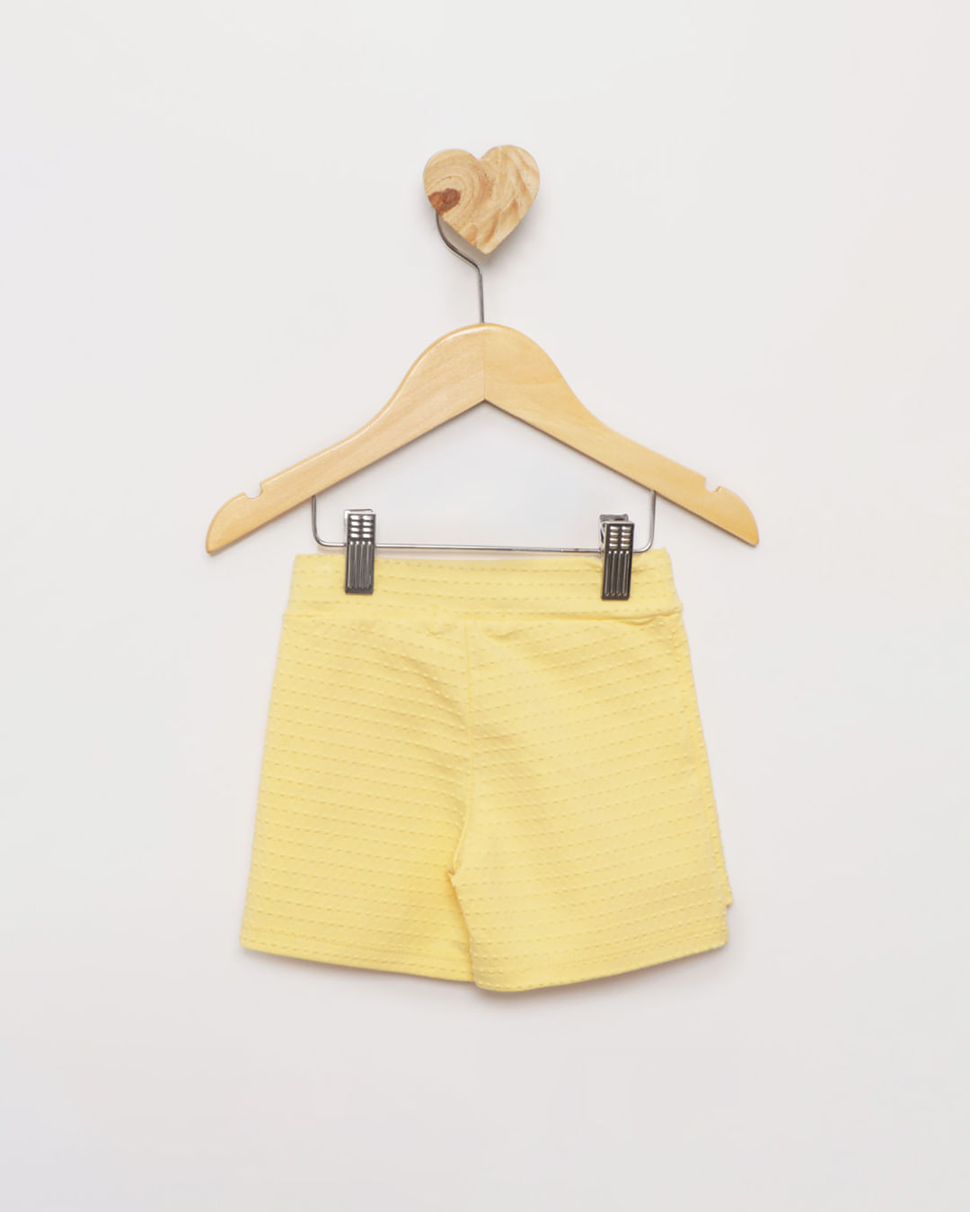 Shorts-Saia-Text-Bolin-6368-Fem13---Amarelo-Claro