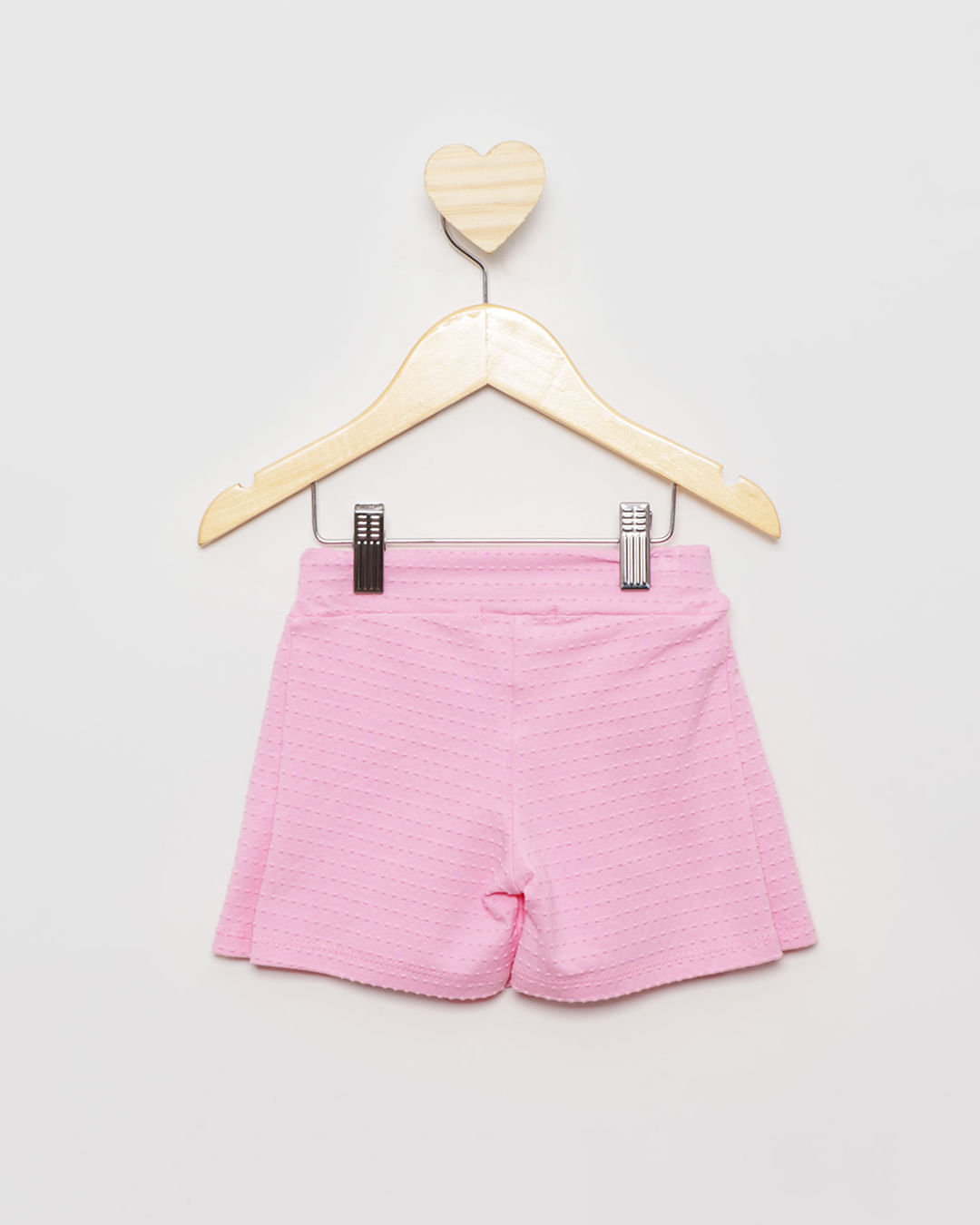 Shorts-Saia-Text-Bolin-4375-Fem13---Rosa-Claro