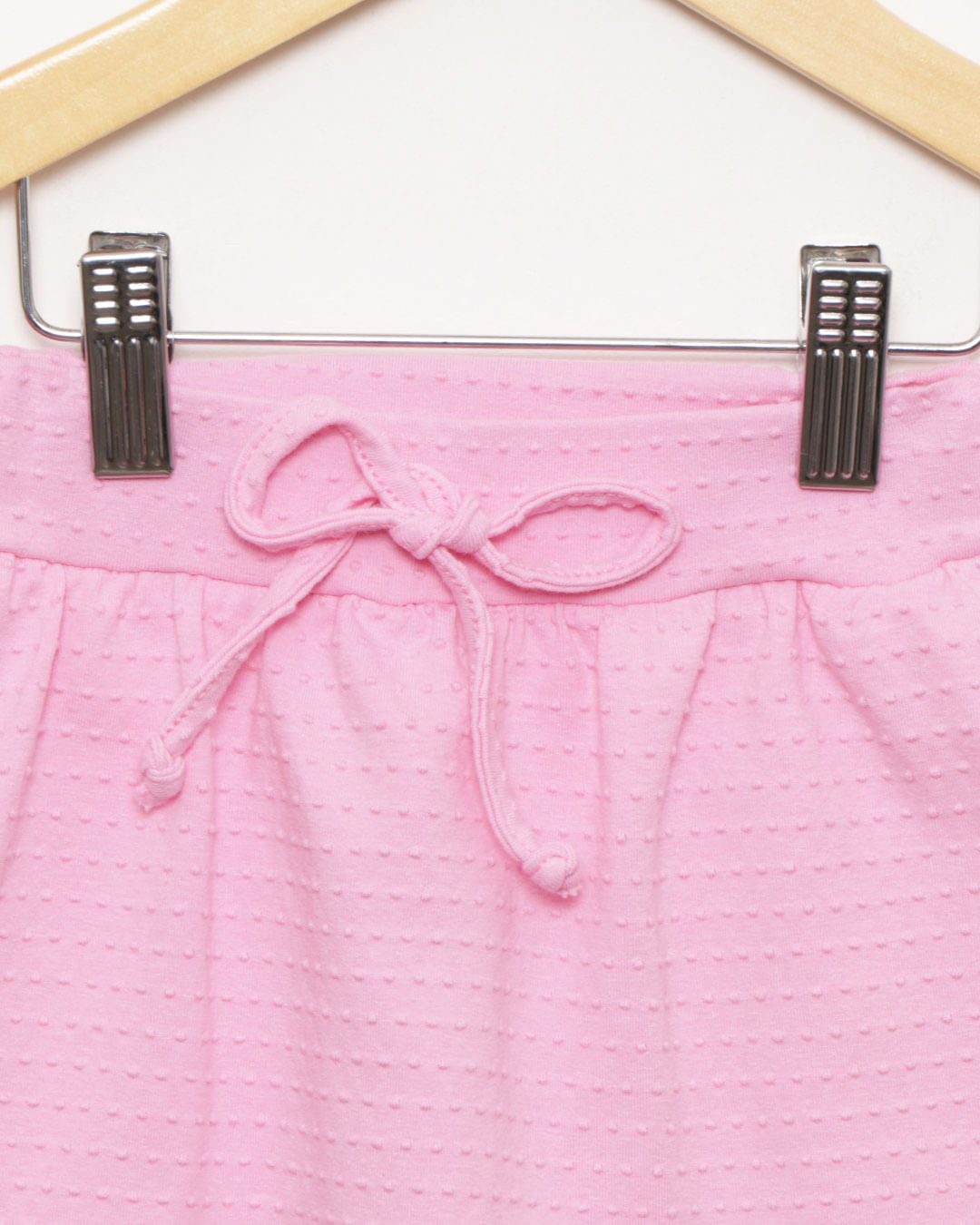 Shorts-Saia-Text-Bolin-4375-Fem13---Rosa-Claro