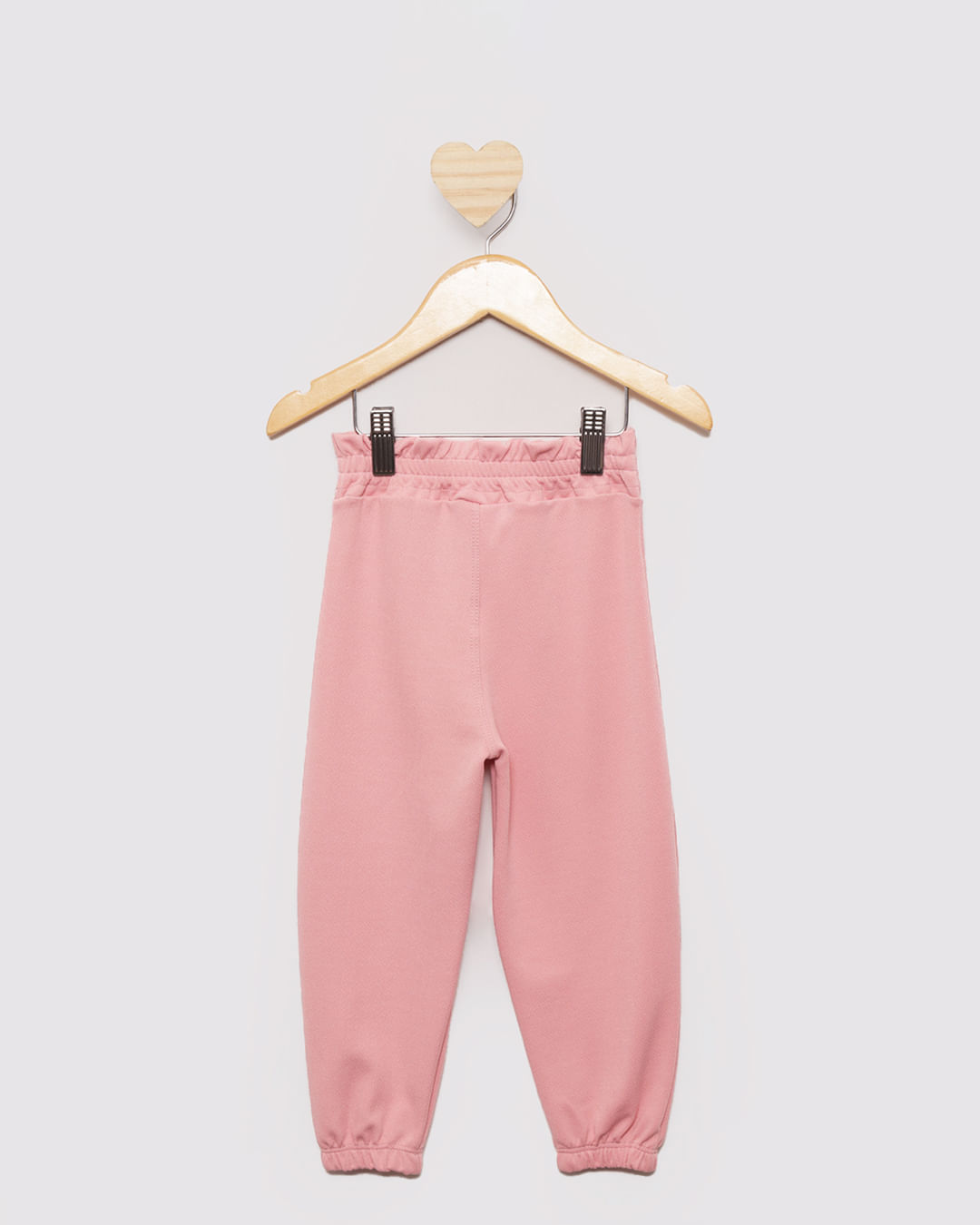 Calca-Jogger-51195-Fem13---Rosa-Claro