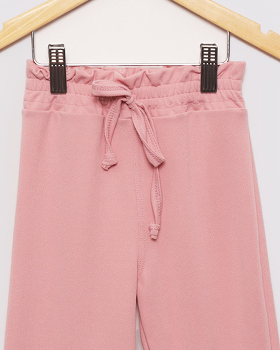 Calca-Jogger-51195-Fem13---Rosa-Claro