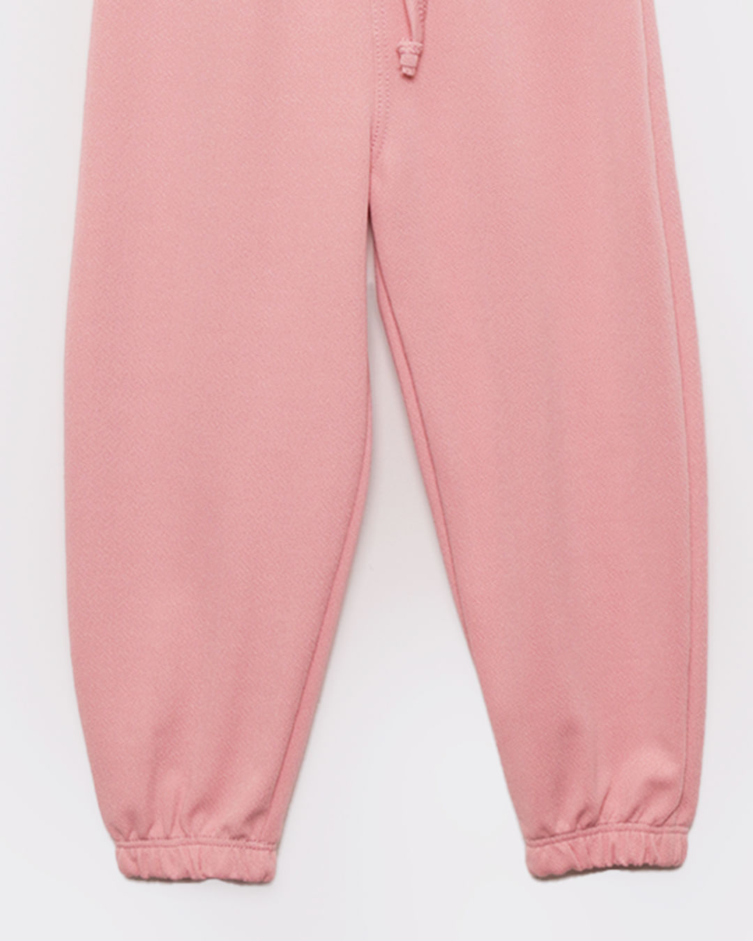 Calca-Jogger-51195-Fem13---Rosa-Claro