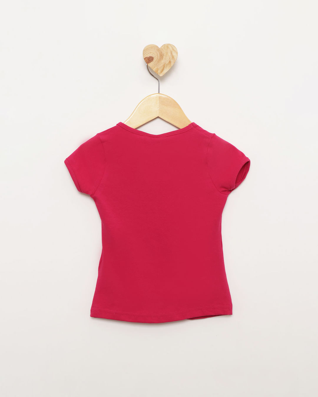 Blusa-Mc-Chch31002-Minnie-Lant-F13---Rosa-Escuro