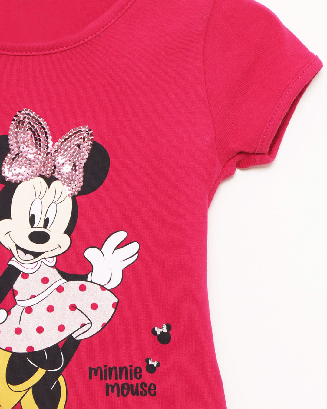 Blusa-Mc-Chch31002-Minnie-Lant-F13---Rosa-Escuro