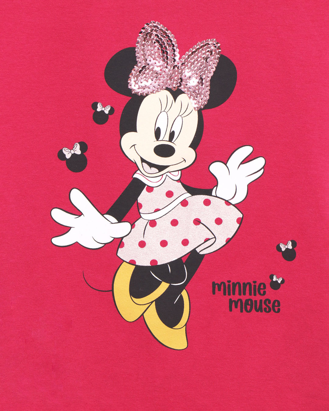 Blusa-Mc-Chch31002-Minnie-Lant-F13---Rosa-Escuro