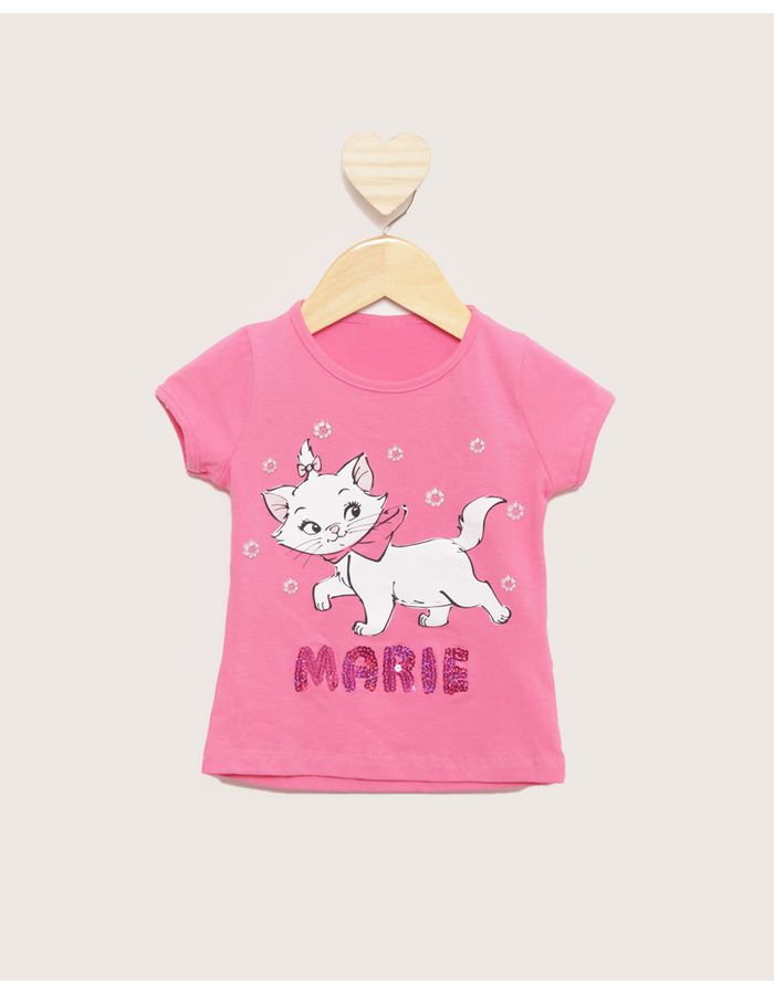 Blusa-Mc-Ch31118-Marie-Lant-F13---Rosa-Medio