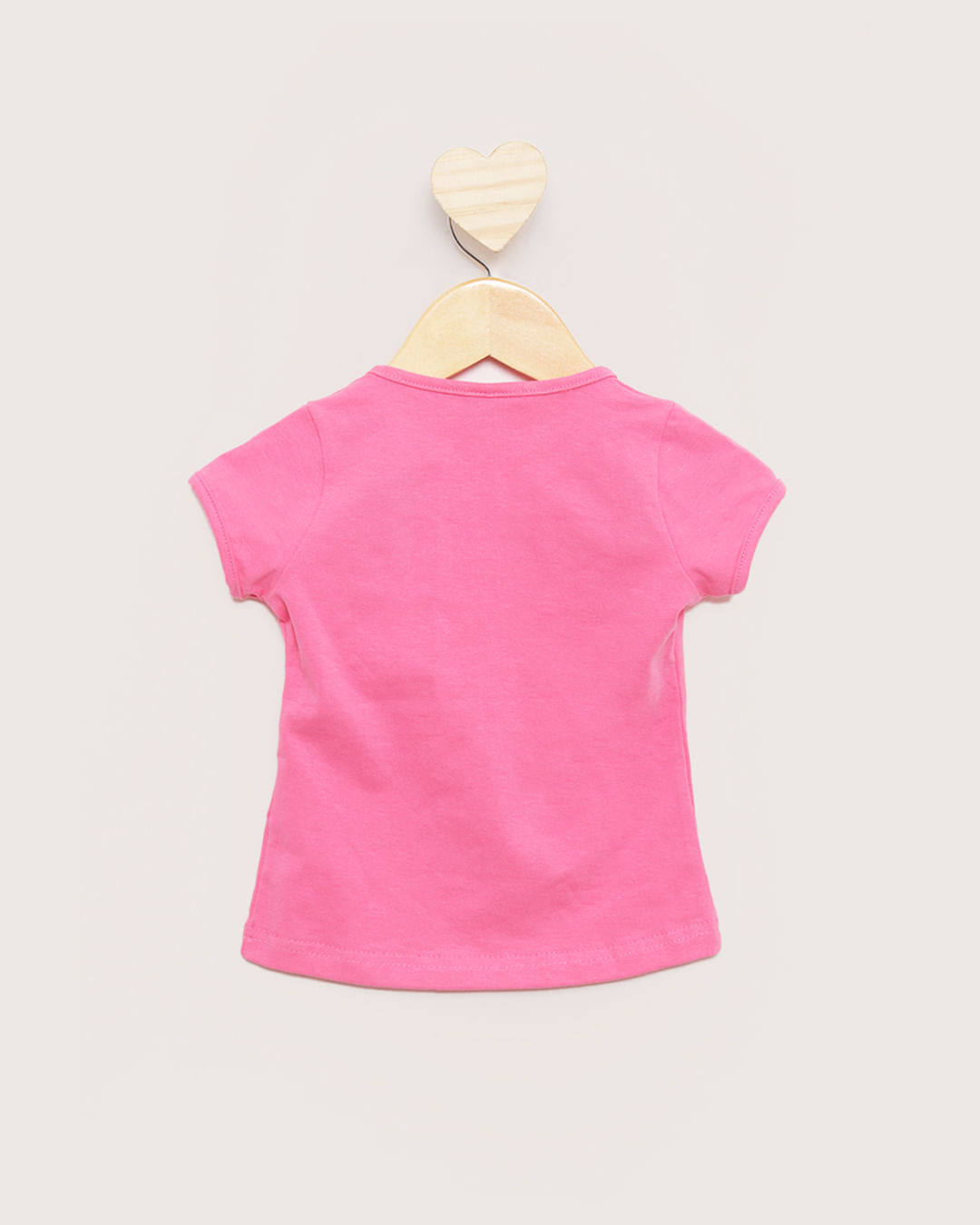 Blusa-Mc-Ch31118-Marie-Lant-F13---Rosa-Medio