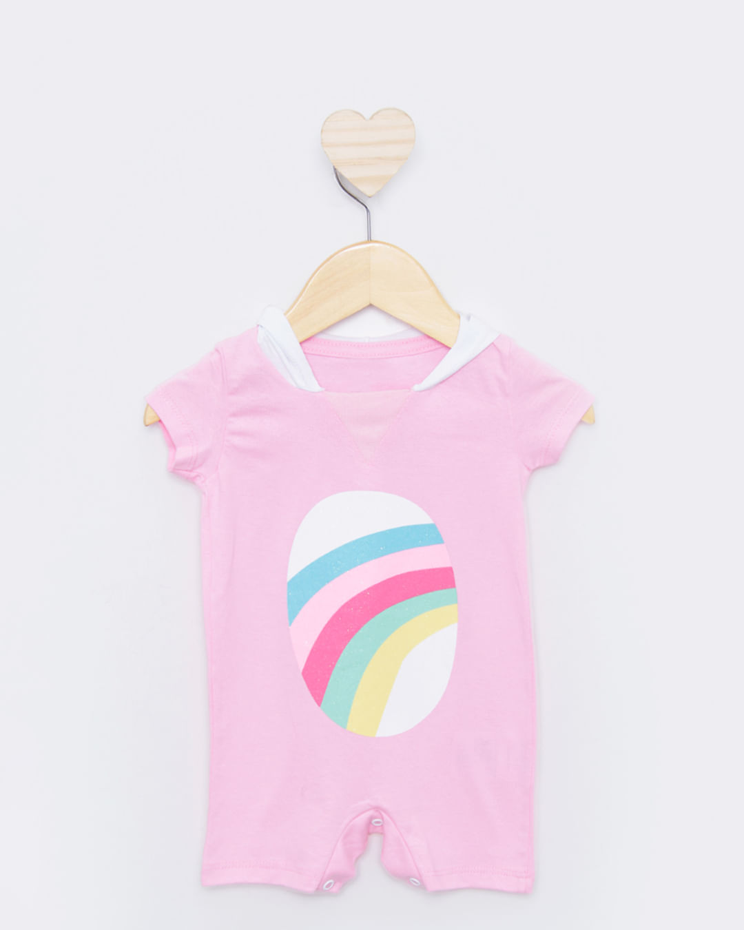 Body-Rainbow-03270401-Fempg---Rosa-Claro