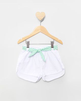 Short-1036-Sarja-Branco-13---Branco-Outros