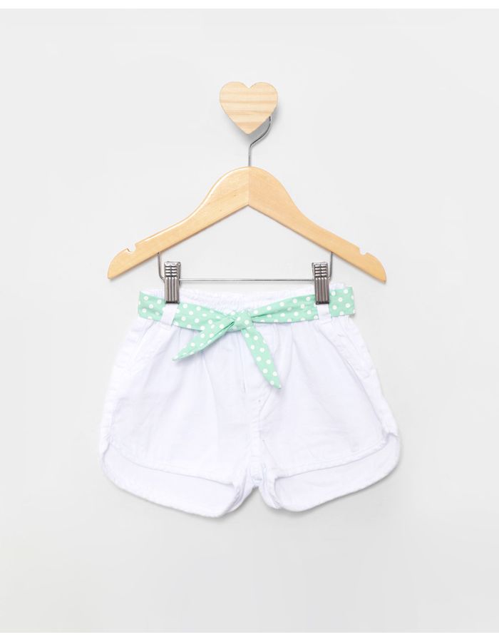 Short-1036-Sarja-Branco-13---Branco-Outros