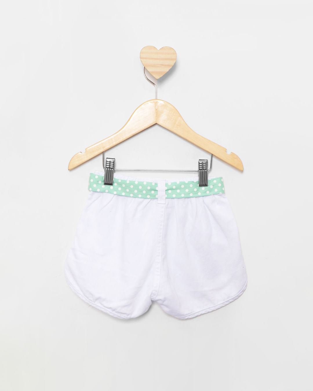 Short-1036-Sarja-Branco-13---Branco-Outros