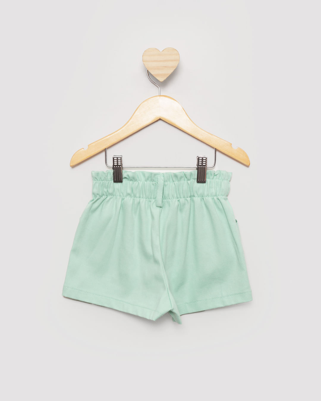 Short-Paper-Bag-Verde-F-13---Verde-Claro