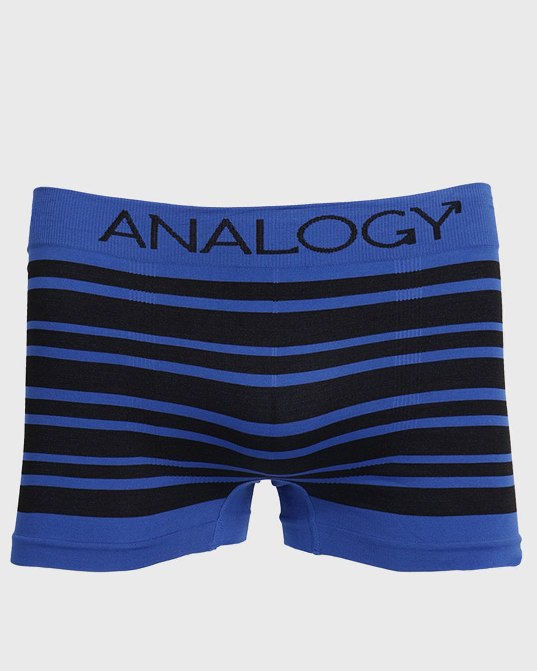 Cueca-Boxer-Microfibra-Adulto-Analogy---Azul-Outros