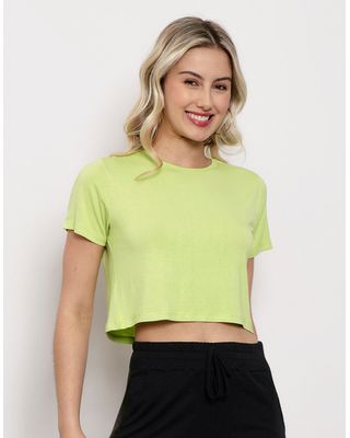 Blusa-6080-Mc-Cropped-Basica-Verde---Verde-Neon