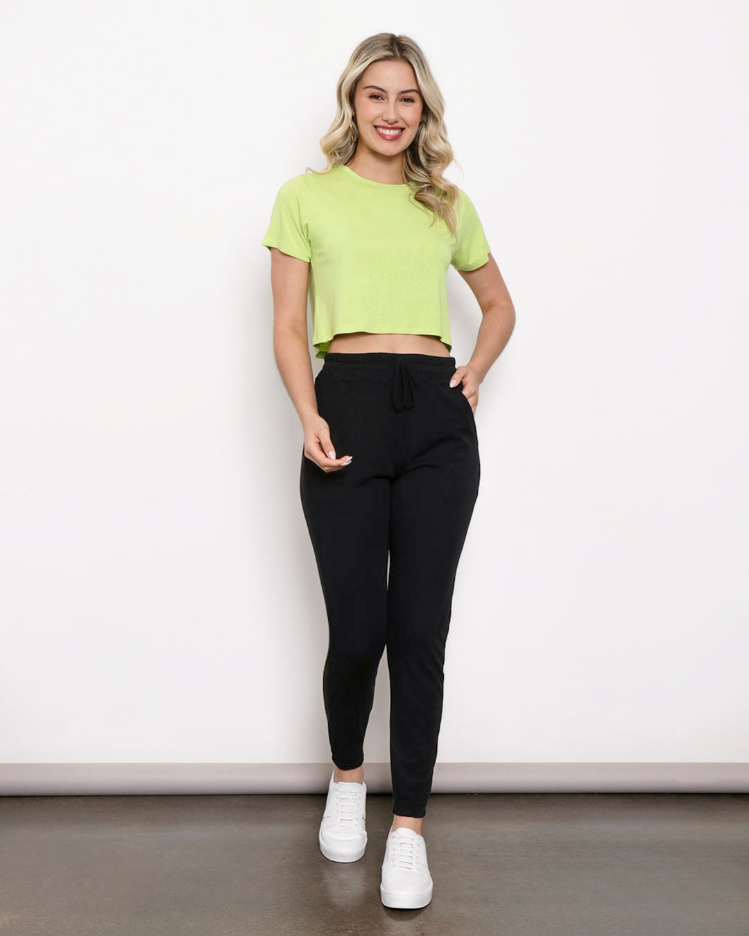 Blusa-6080-Mc-Cropped-Basica-Verde---Verde-Neon