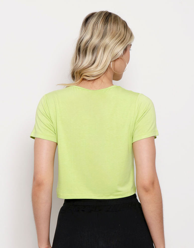 Blusa-6080-Mc-Cropped-Basica-Verde---Verde-Neon