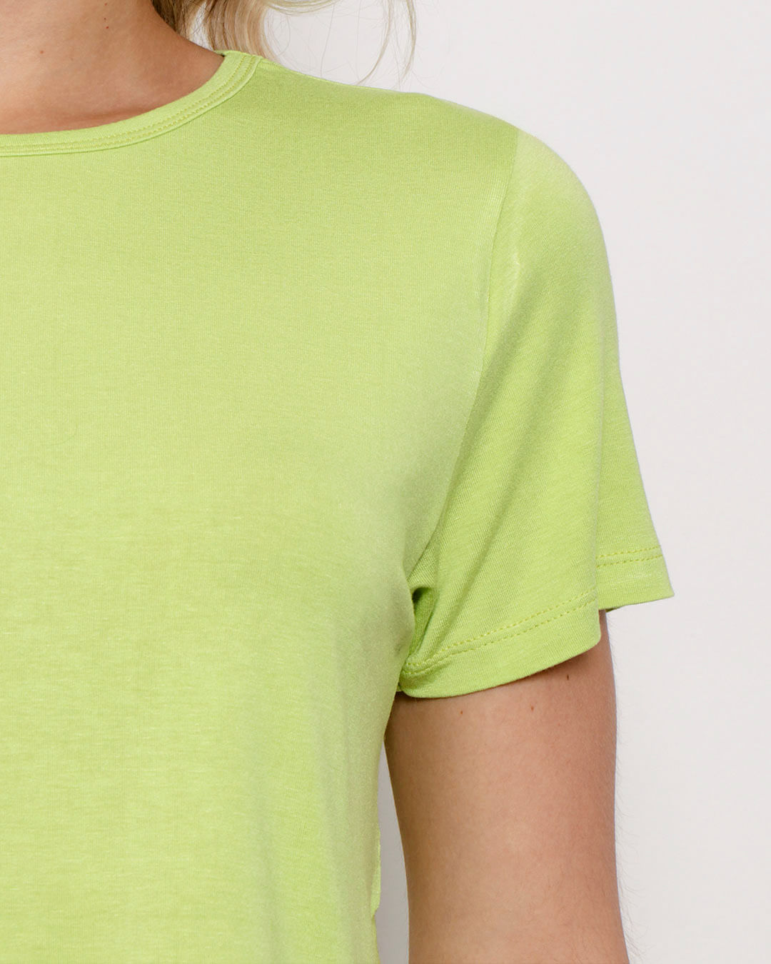 Blusa-6080-Mc-Cropped-Basica-Verde---Verde-Neon