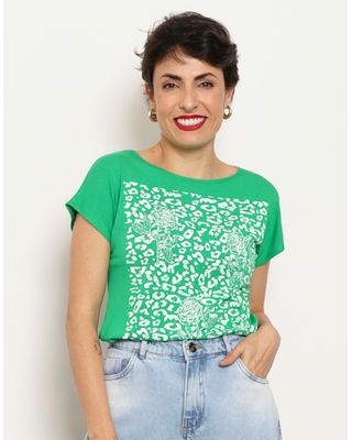 Blusa-Tf463-Estampada-Verde-Mesa---Verde-Medio