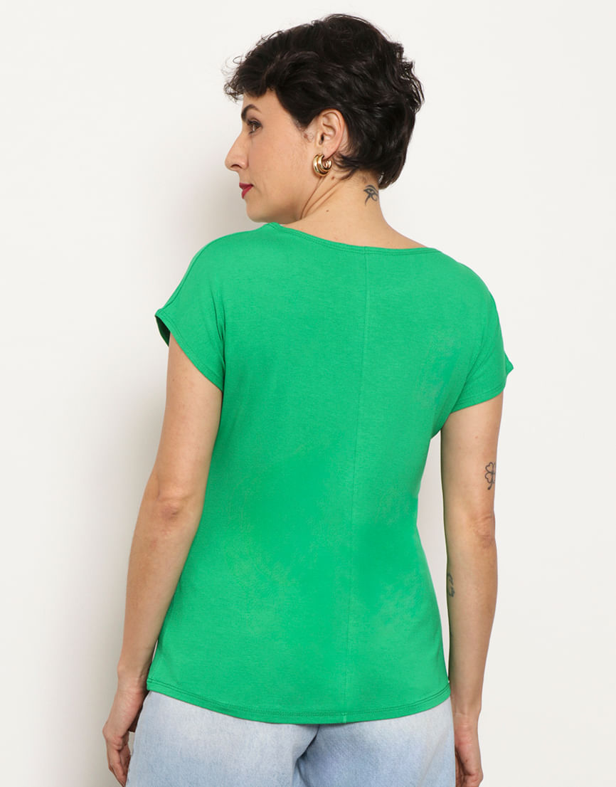 Blusa-Tf463-Estampada-Verde-Mesa---Verde-Medio