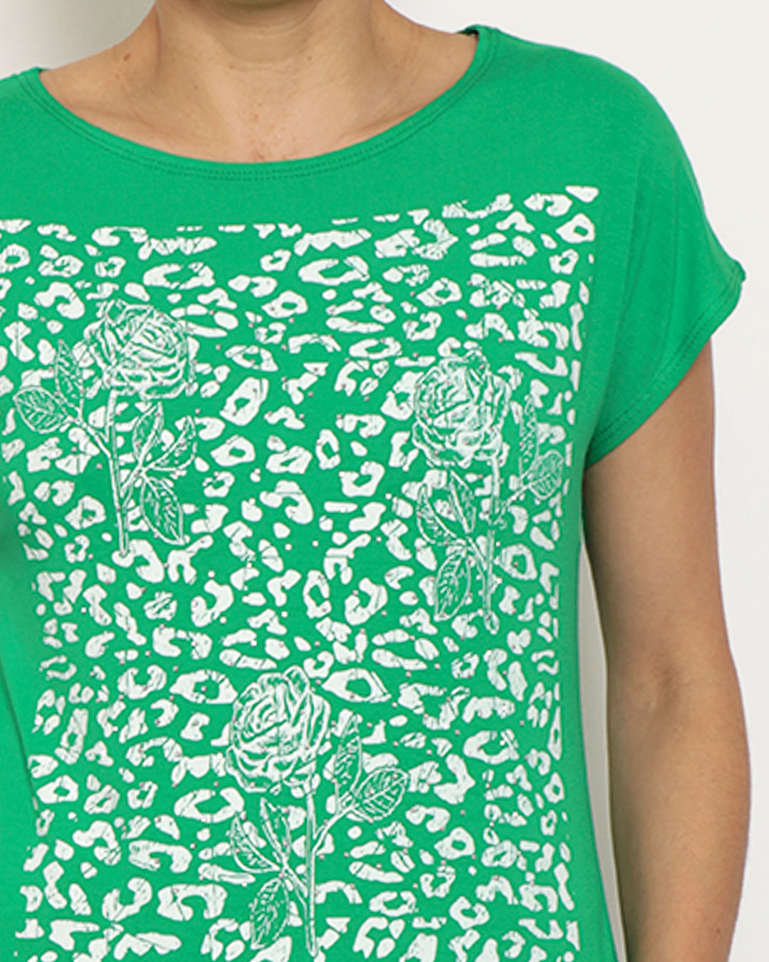 Blusa-Tf463-Estampada-Verde-Mesa---Verde-Medio