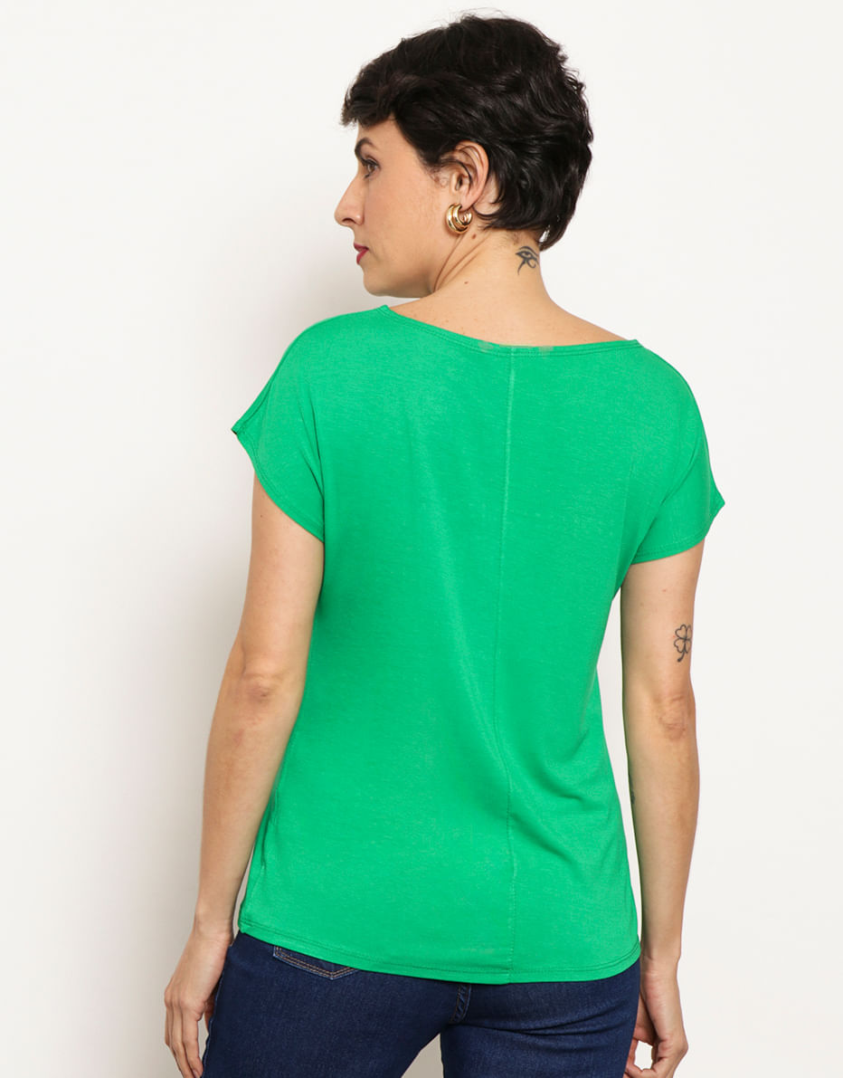 Blusa-Tf448-Estampada-Verde-Mesa---Verde-Escuro