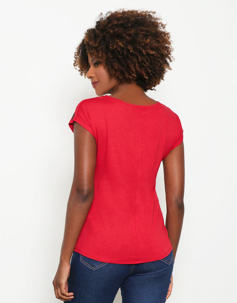 Blusa-Tf449-Estampada-Vermelha-Mesa---Vermelho-Medio