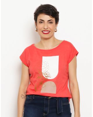 Blusa-23206-Estampada-Coral-Mesa---Vermelho-Medio